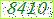 验证码