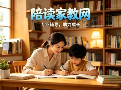黄冈家长请家教，如何甄别师资的真实资质？