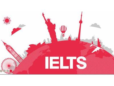 招聘黄冈雅思家教老师