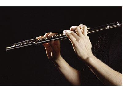 招聘黄冈长笛家教老师