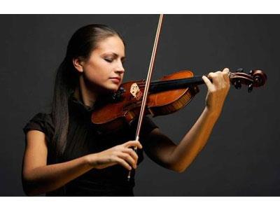 黄冈小提琴家教价格多少钱一小时？收费标准？