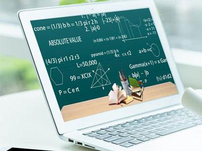 黄冈找网上家教哪家好？