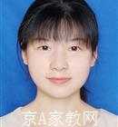 黄冈大学生家教丰老师