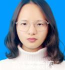 黄冈大学生家教罗老师