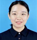 湘南学院家教小学英语老师